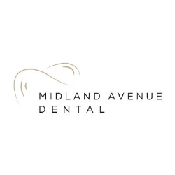 Midland Avenue Dental, opening hours