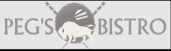 Peg's Bistro - Best Stir Fry in Winnipeg, opening hours
