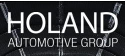 Holand Automotive Group, Mont-Royal, QC opening hours