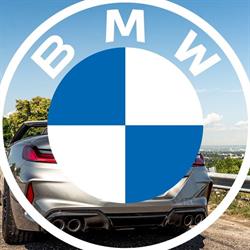 Budd's BMW Hamilton, opening hours