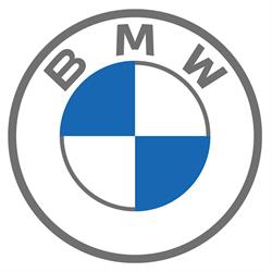 Brian Jessel BMW, Vancouver, BC opening hours