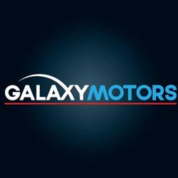 Galaxy Motors Westshore, Victoria, BC opening hours