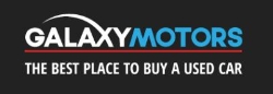 Galaxy Motors Nanaimo, opening hours