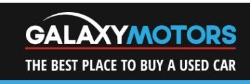 Galaxy Motors Duncan, opening hours