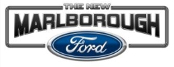 Country Hills Ford, Calgary, AB opening hours