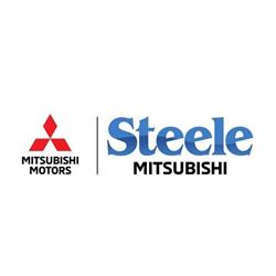 Steele Mitsubishi, Halifax, NS opening hours