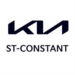 Kia St-Constant, Saint-Constant, QC opening hours