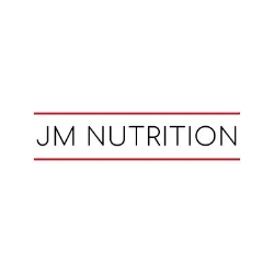 JM Nutrition, Halifax, NS opening hours