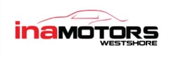 INA Motors Westshore, Victoria, BC opening hours