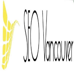SEO Vancouver, opening hours