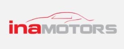INA Motors Victoria, opening hours