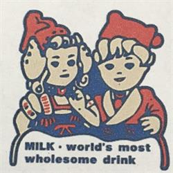 Dutchmen dairy, Sicamous, BC opening hours