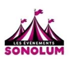 Sonolum, Terrebonne, QC opening hours