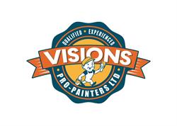 Visions Pro-Painters Ltd., Lindsay, ON opening hours