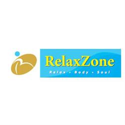 Yonge RelaxZone RMT and Physio in Richmond Hill, ON (Ontario) - Opening Hours