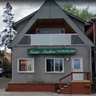 Asian Massage Studio, Barrie, ON opening hours