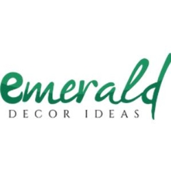 emerald decor ideas, Brampton, ON opening hours