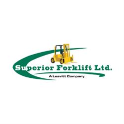 Superior Forklift Ltd., Saskatoon, SK opening hours