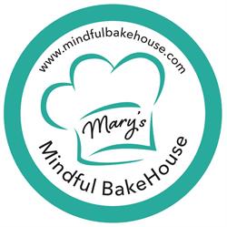 Mary's Mindful BakeHouse Ltd., Windsor, ON opening hours