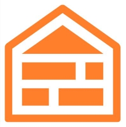 Atlas renovations in North York, ON (Ontario) - Opening Hours