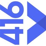 416 Digital Marketing, Etobicoke, ON opening hours
