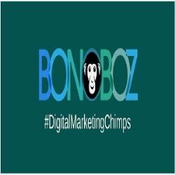 Bono Digital Marketing in Foster, QC (Lac-Brome, Quebec) - Opening Hours