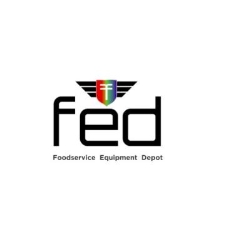 Foodservice Equipment Depot, Calgary, AB opening hours