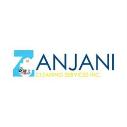 Zanjani Cleaning Services, Calgary, AB opening hours