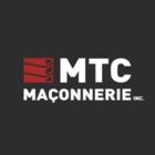 MTC Maçonnerie Inc, Venise-En-Quebec, QC opening hours