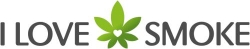 Weed Delivery Montreal - I Love Smoke, opening hours