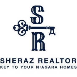 Sheraz Ahmad - RE/MAX Niagara Realty, Niagara Falls, ON opening hours