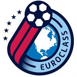 Euroclass Soccer, Québec, QC opening hours