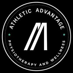 Athletic Advantage Physiotherapy and Wellness, Markham, ON opening hours