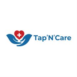 Tap'N'Care, Toronto, ON opening hours