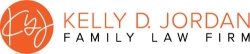 Kelly D. Jordan Family Law, Toronto, ON opening hours
