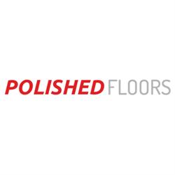 Polished Floors, North York, ON opening hours
