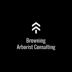 Browning Arborist Consulting, Surrey, BC opening hours