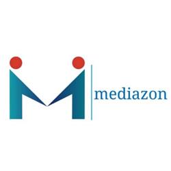 Mediazon, Etobicoke, ON opening hours