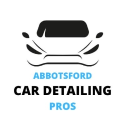 Abbotsford Car Detailing Pros, opening hours