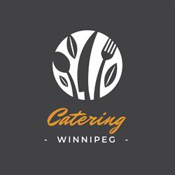 Catering Winnipeg, opening hours