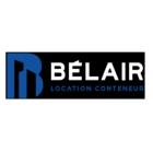 Belair Location de conteneur, Cantley, QC opening hours