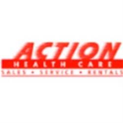 Action Health Care, Grand Bend, ON opening hours