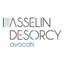 Asselin Desorcy Avocats, Joliette, QC opening hours