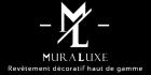 MuraLuxe Inc, Trois-Rivières, QC opening hours