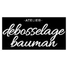 Débosselage Bauman 2021, Jonquière, QC opening hours