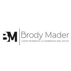Brody Mader - Luxury and Commercial Real Estate, Kelowna, BC opening hours