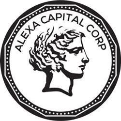 Alexa Capital Corp., Vancouver, BC opening hours