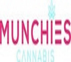 Munchies Cannabis-Ottawa-Store-THC-CBD-CBN-CBG-Near Me-Delivery-Terpenes, opening hours