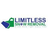 Limitless Snow Removal in Coquitlam, BC (Pheasant Street) - Opening Hours
