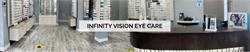 Infinity Vision Eye Care, Whitby, ON opening hours